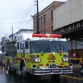 9 11 fire truck paraid 103